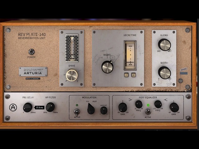 Audient ORIA по цене 317 600 ₽