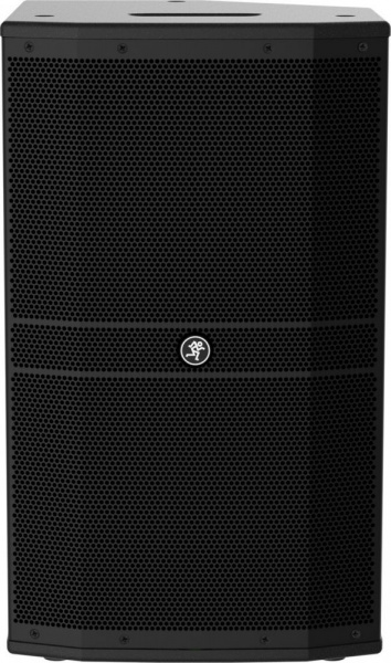 Mackie DRM212 по цене 158 400 ₽
