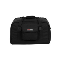 Gator GPA-TOTE8 по цене 3 560 ₽
