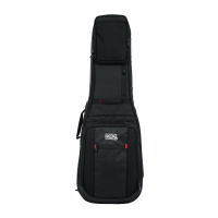 Gator G-PG ELEC 2X по цене 18 700 ₽