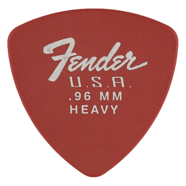 Fender 346 DURA-TONE .96 12 PK FRD по цене 90.00 ₽