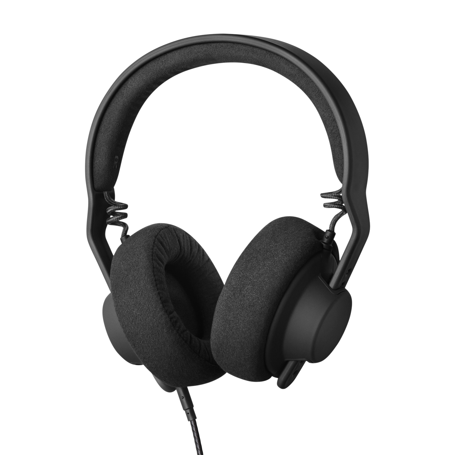AIAIAI TMA-2 Headphone HD Preset по цене 33 950 ₽