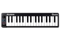 Alesis QMini