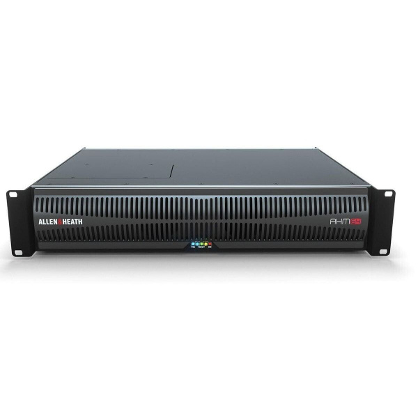 Allen & Heath AHM-64 по цене 408 000.00 ₽