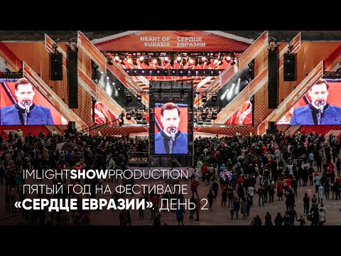 D'Addario NB1253 - Set Nickel Bronze Acoustic, Light, 12-53 по цене 1 670.00 ₽