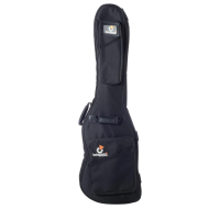 Bespeco BAG330BG по цене 6&nbsp;590.00 ₽