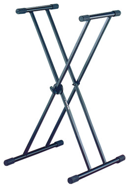Quik Lok T20 BK по цене 6 150 ₽