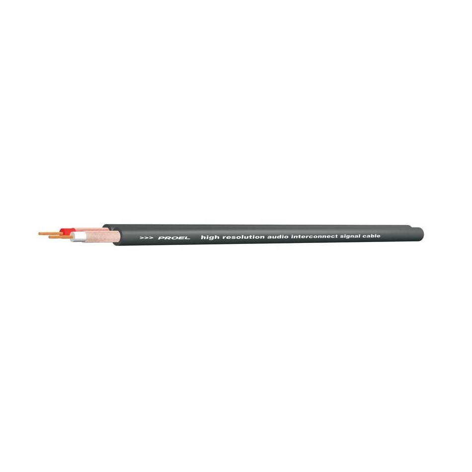 Proel HPC300 по цене 250 ₽