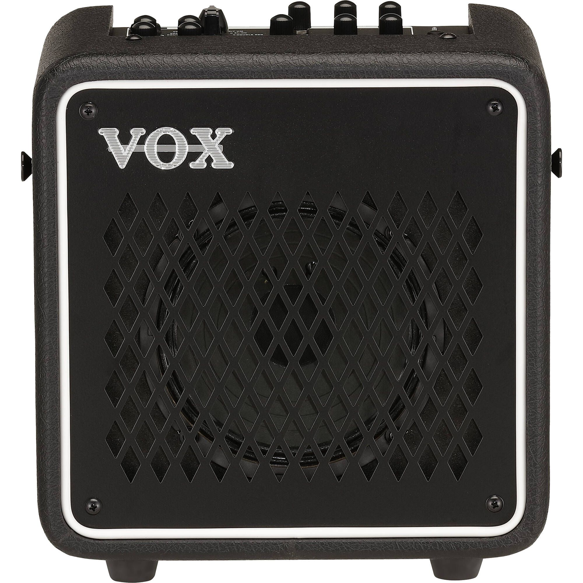 Vox Mini Go 10 по цене 26 350 ₽