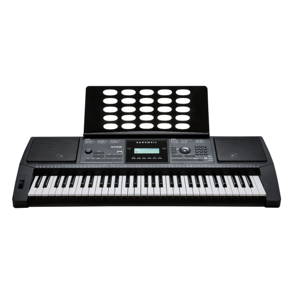 Kurzweil KP80 LB по цене 26 350 ₽
