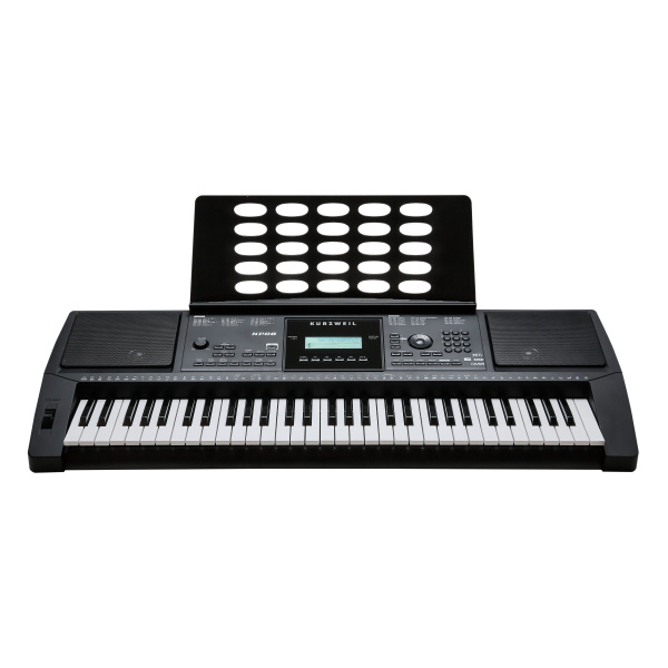 Kurzweil KP80 LB