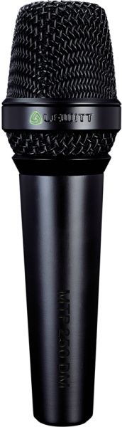 Lewitt MTP250DM по цене 10 050 ₽