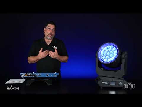 D'Addario NB1253 - Set Nickel Bronze Acoustic, Light, 12-53 по цене 1 670.00 ₽