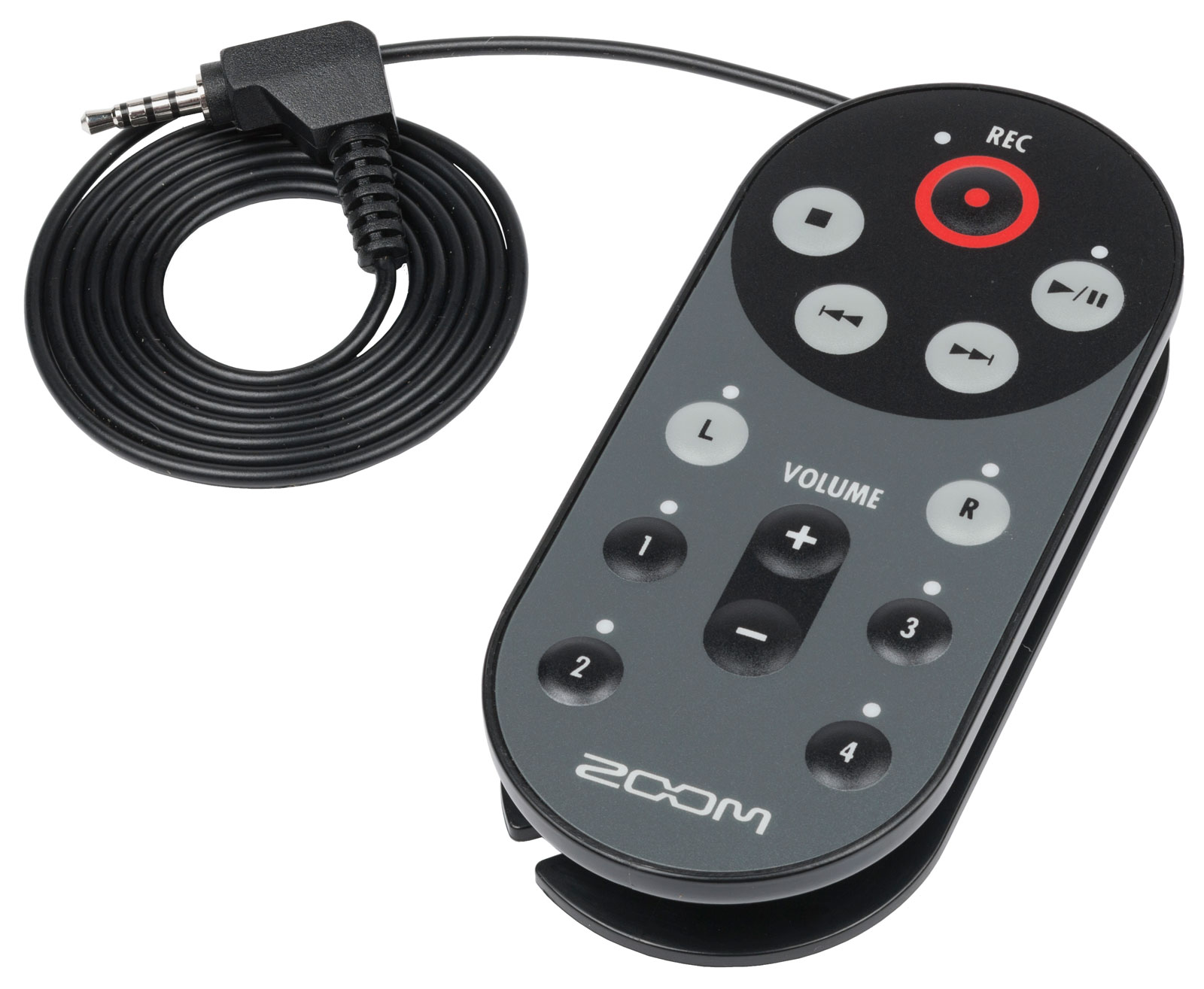 Zoom APH6 по цене 6 450 ₽