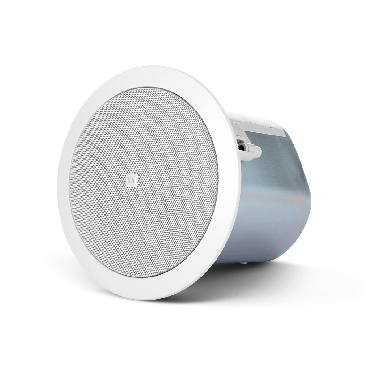 JBL Control 24CT по цене 23 500 ₽