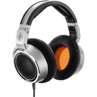 Neumann NDH 30 по цене 100 000 ₽