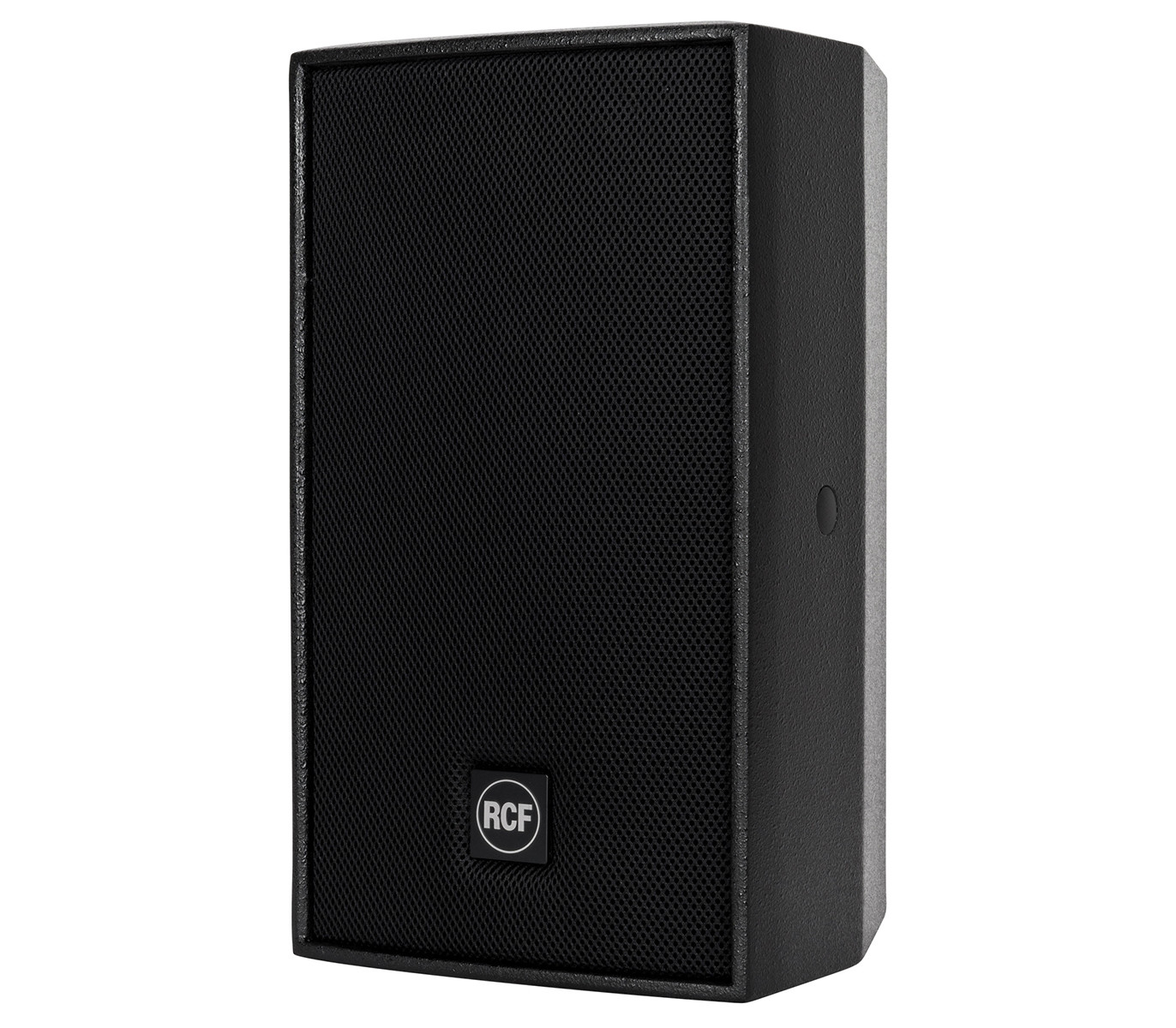 RCF C 3108-96 по цене 141 450 ₽