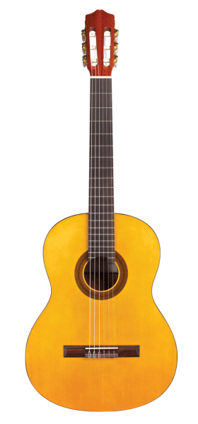 Cordoba Protege C1 по цене 24 900 ₽