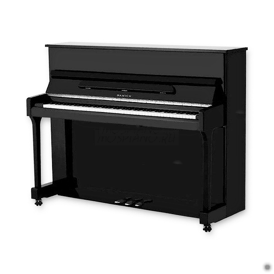Samick JS115EB/EBHP по цене 535 550 ₽