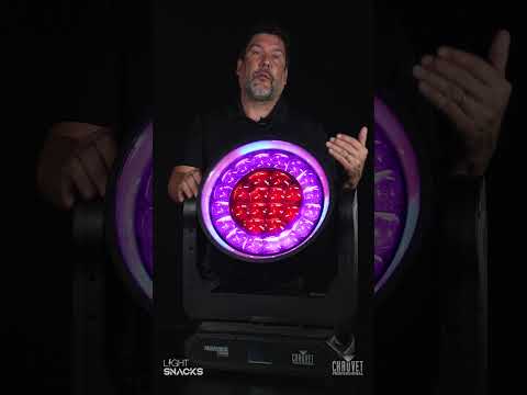 D'Addario NB1253 - Set Nickel Bronze Acoustic, Light, 12-53 по цене 1 670.00 ₽