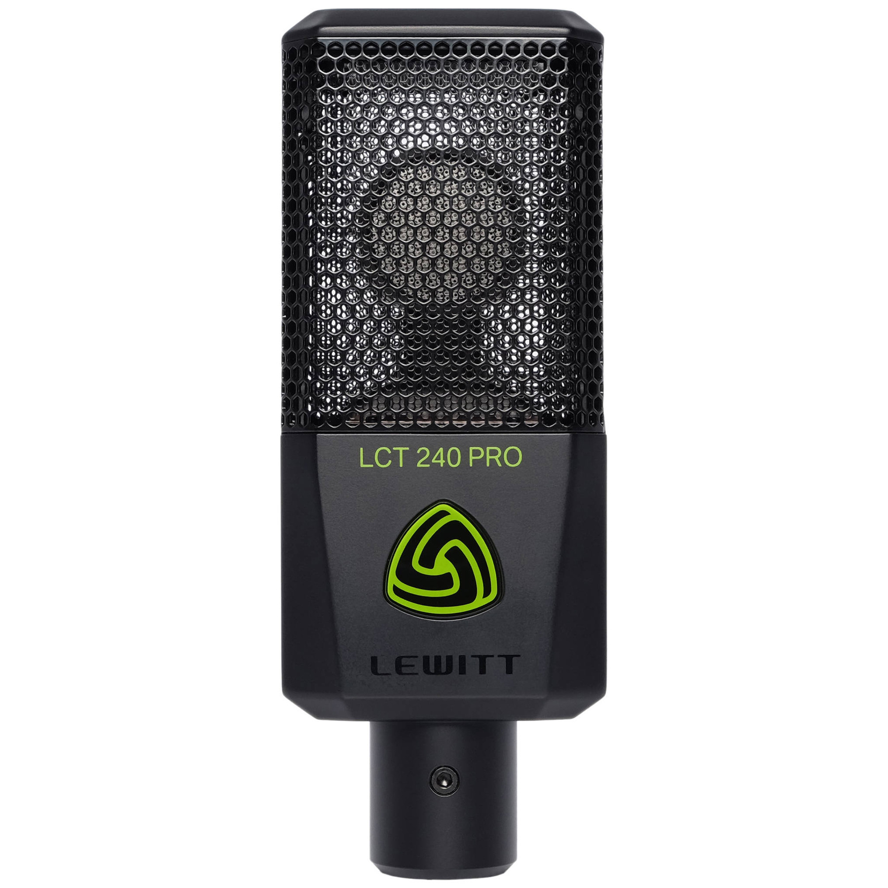 Lewitt LCT240PRO Black VP по цене 17 250 ₽