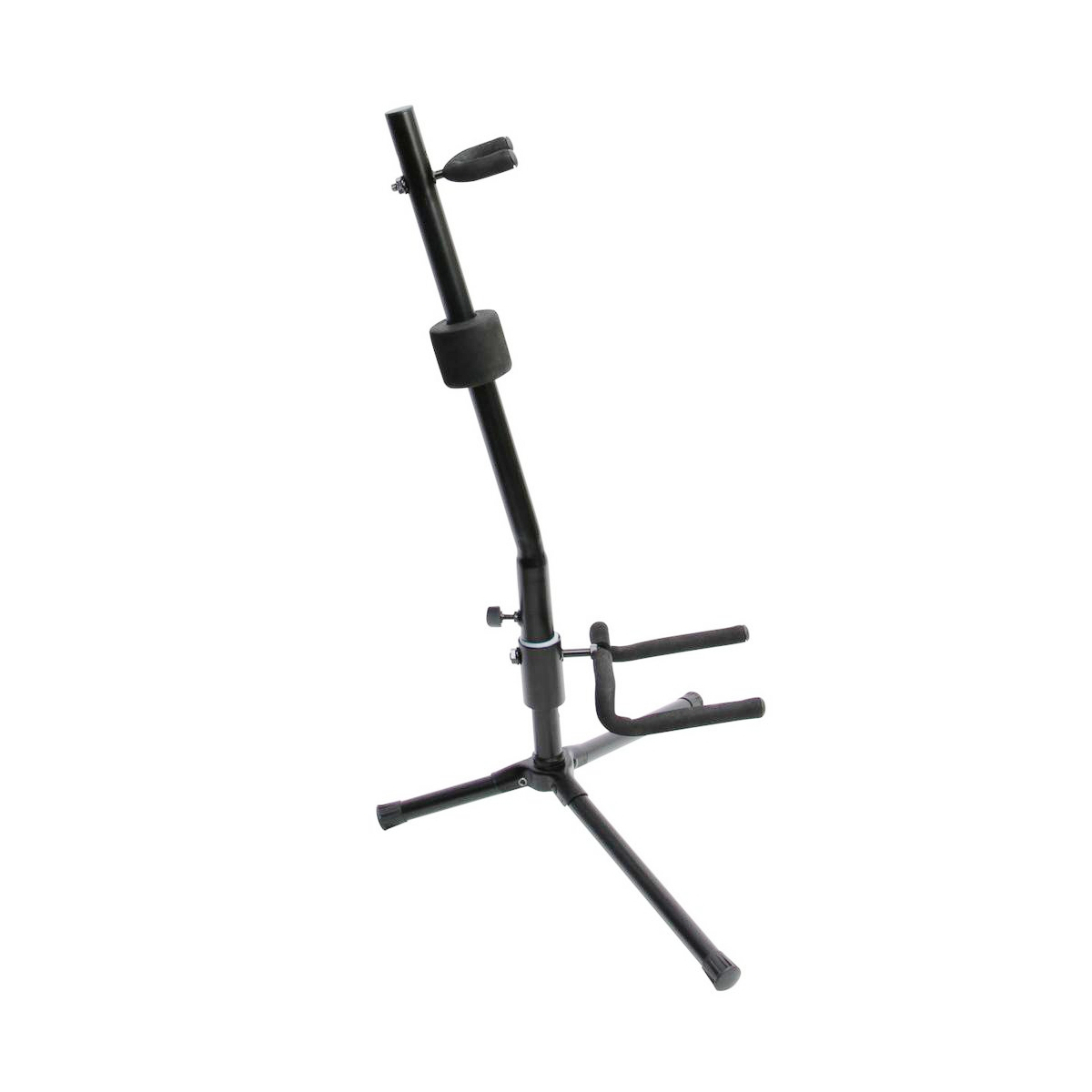 OnStage GS7141 по цене 4 650 ₽