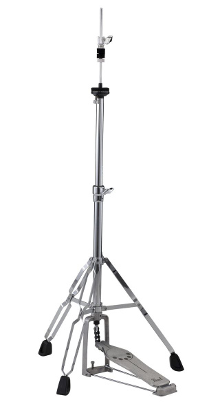 Pearl H-830 по цене 12 350 ₽
