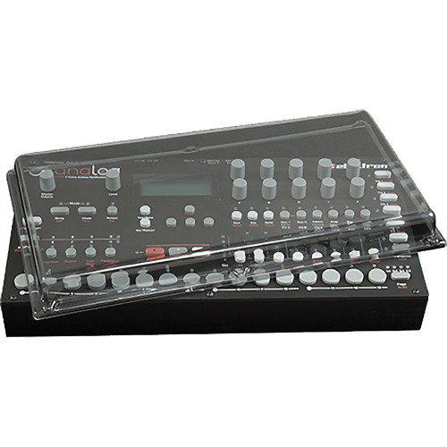 Elektron PL-2 Protective Lid по цене 4 560 ₽