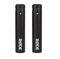 RODE M5 MP по цене 22 750 ₽