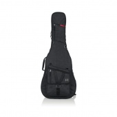 Gator GT-ACOUSTIC-BLK по цене 12 750 ₽