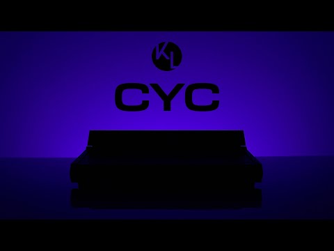 D'Addario NB1253 - Set Nickel Bronze Acoustic, Light, 12-53 по цене 1 670.00 ₽