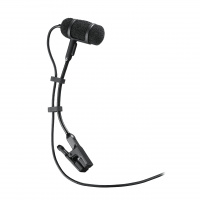 Audio-Technica PRO35