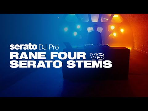 Rane Four по цене 255 000 ₽