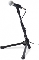 ATHLETIC MS-5 по цене 1 300 ₽