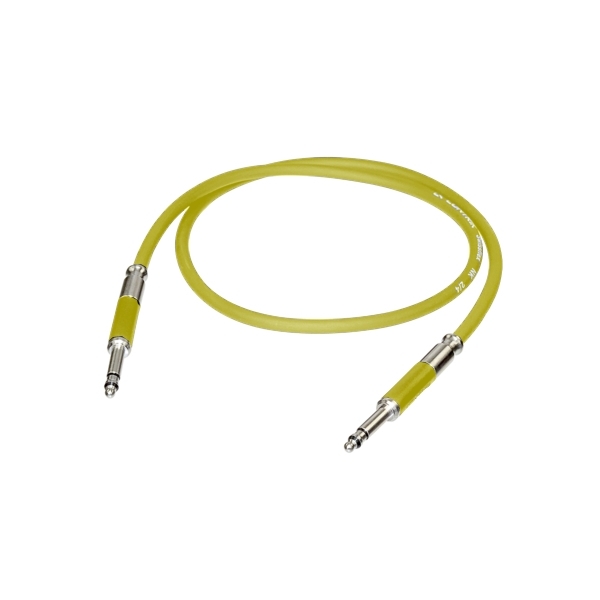 Neutrik NKTT-03YE по цене 2 800 ₽