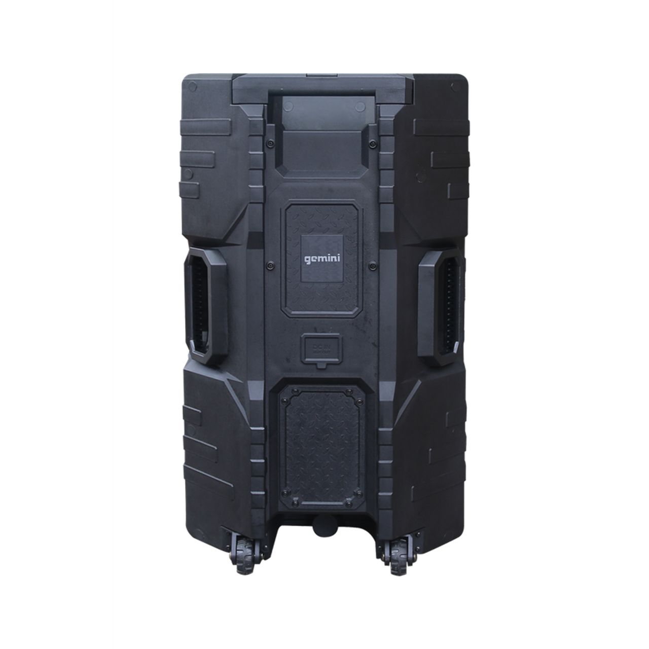 Gemini GSW-T1500PK по цене 36 000 ₽
