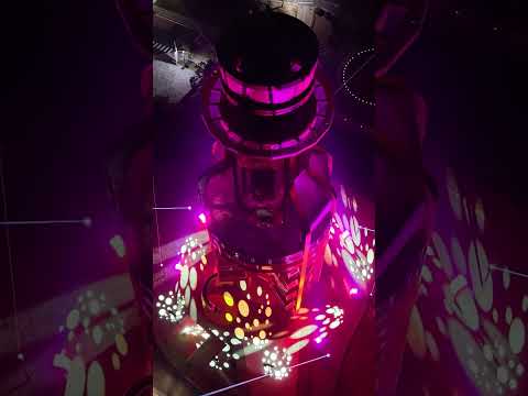 D'Addario NB1253 - Set Nickel Bronze Acoustic, Light, 12-53 по цене 1 670.00 ₽