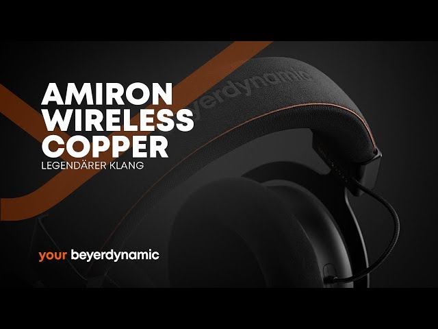 iCON DynaMic по цене 9 350 ₽