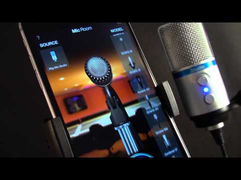 OXI Instruments One Black Edition по цене 90 820 ₽
