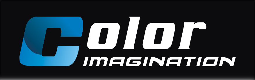 Color Imagination в России - магазин, новости, обзоры, интервью, видео, фото, обсуждение. Color Imagination в России - магазин, новости, обзоры, интервью, видео, фото, обсуждение.