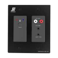 S-Track Ostrich BD 44 по цене 41 150 ₽