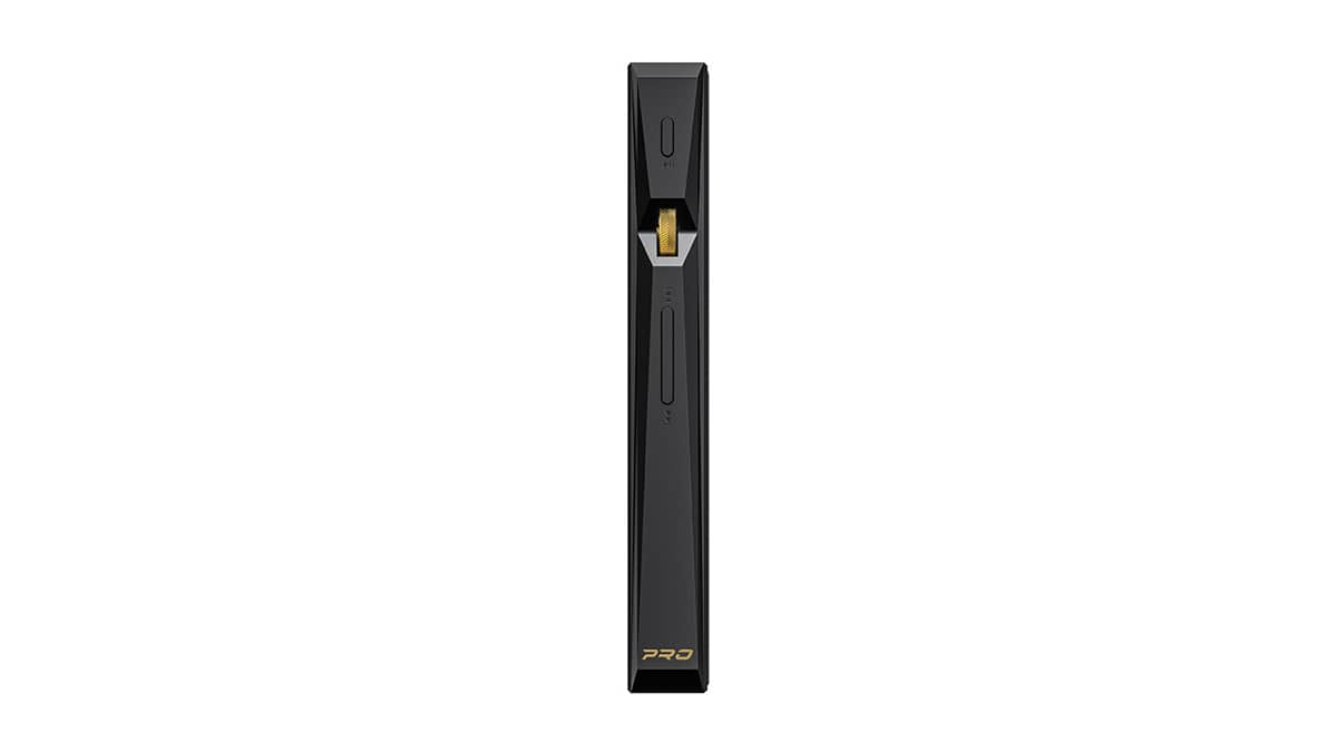 FIIO M11 Pro по цене 57 000 ₽