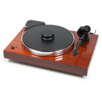 Pro-Ject Xtension 9 Evolution Mahogany