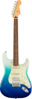 Fender Player Plus Strat HSS PF Belair Blue по цене 193 000 ₽