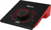 ESI MoCo по цене 6 200 ₽