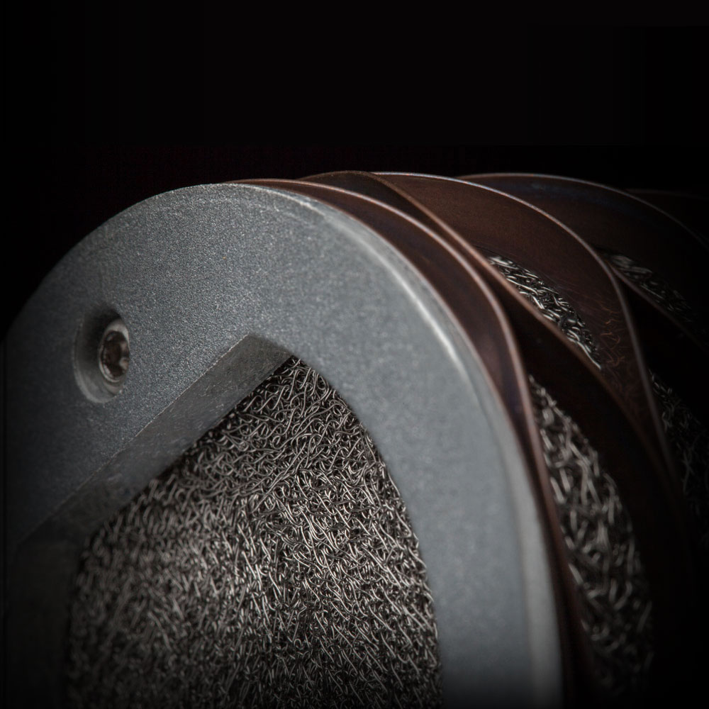 Aston Microphones Origin по цене 32 600 ₽
