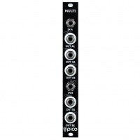 Erica Synths Pico Multi2 по цене 8 650 ₽