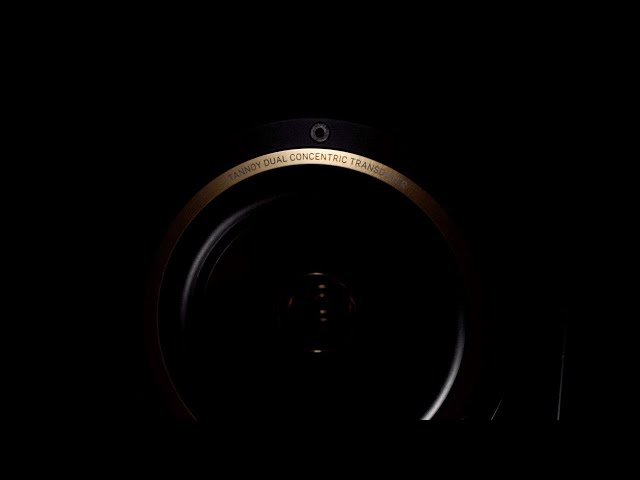 Tannoy Gold 5 по цене 30 600 ₽