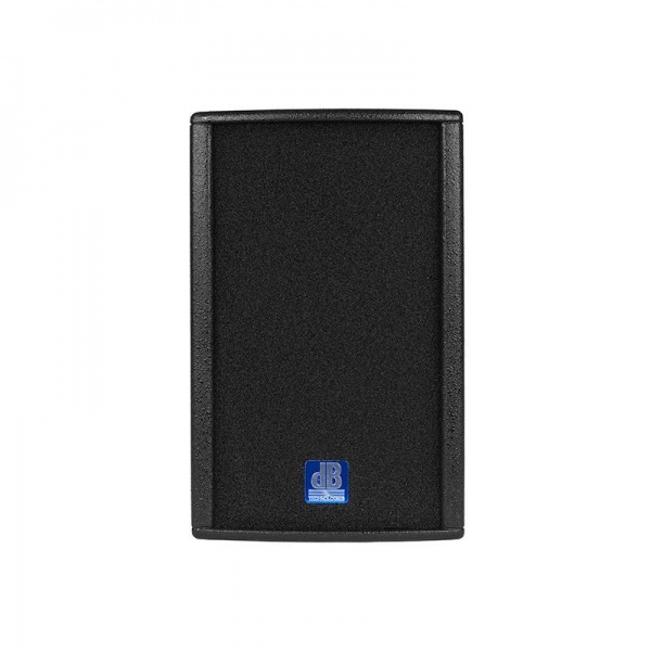 dB Technologies ARENA 10 по цене 51 800 ₽