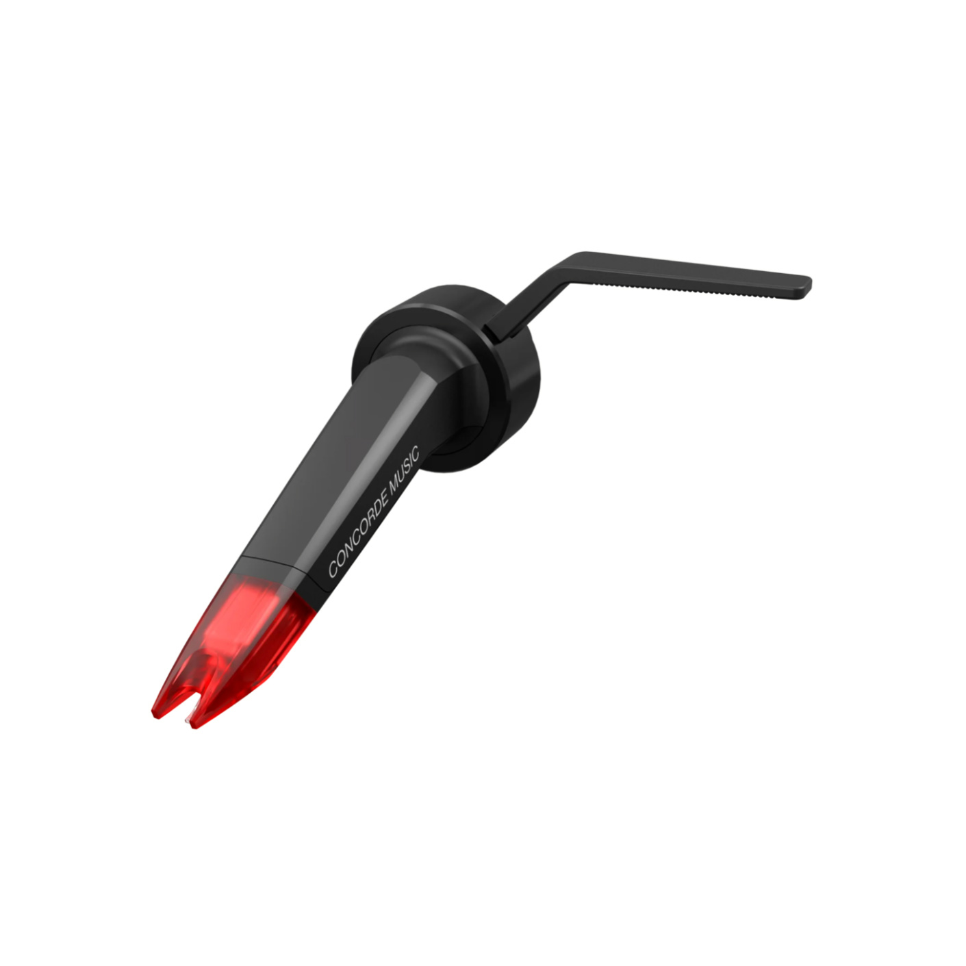 Ortofon Concorde Music Red по цене 18 000 ₽